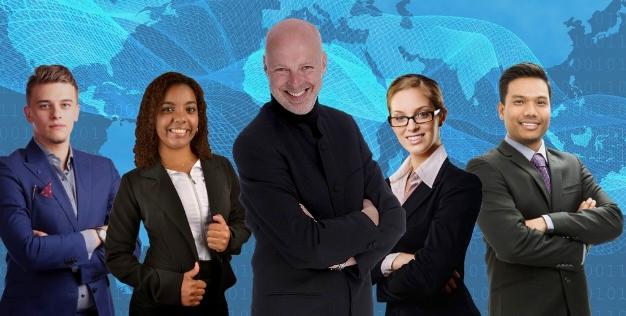 Establish pipeline quality, forecasting discipline, and operating cadence.