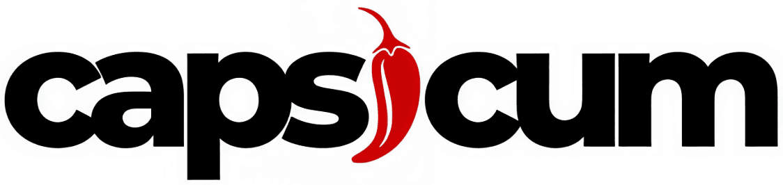 Capsicum